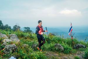 BIB: 
                            <button type="button" onclick="openModal(25090402)" class="btn btn-primary btn-sm float-right btn-popup" data-toggle="modal" data-target=".modal-high-quality">
                        <i class="fas fa-shopping-cart"></i> Add to Cart
                    </button>
                                            <button type="button" onclick="isThisMe(25090402, true)" class="btn btn-success btn-sm float-right btn-popup btn-isme hidden" data-toggle="tooltip" data-placement="bottom" title="นี่คือรูปของคุณใช่ไหม คลิกที่นี่เพื่อเอาเข้าอัลบั้ม">
                        <i class="fas fa-plus"></i> Add to album
                    </button>
                    <button type="button" onclick="isThisMe(25090402, false)" class="btn btn-warning btn-sm float-right btn-popup btn-isnotme hidden">
                        <i class="fas fa-ban"></i> Remove from album
                    </button>