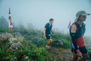 BIB: 
                            <button type="button" onclick="openModal(25091135)" class="btn btn-primary btn-sm float-right btn-popup" data-toggle="modal" data-target=".modal-high-quality">
                        <i class="fas fa-shopping-cart"></i> Add to Cart
                    </button>
                                            <button type="button" onclick="isThisMe(25091135, true)" class="btn btn-success btn-sm float-right btn-popup btn-isme hidden" data-toggle="tooltip" data-placement="bottom" title="นี่คือรูปของคุณใช่ไหม คลิกที่นี่เพื่อเอาเข้าอัลบั้ม">
                        <i class="fas fa-plus"></i> Add to album
                    </button>
                    <button type="button" onclick="isThisMe(25091135, false)" class="btn btn-warning btn-sm float-right btn-popup btn-isnotme hidden">
                        <i class="fas fa-ban"></i> Remove from album
                    </button>