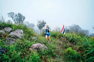 BIB: 
                            <button type="button" onclick="openModal(25086982)" class="btn btn-primary btn-sm float-right btn-popup" data-toggle="modal" data-target=".modal-high-quality">
                        <i class="fas fa-shopping-cart"></i> Add to Cart
                    </button>
                                            <button type="button" onclick="isThisMe(25086982, true)" class="btn btn-success btn-sm float-right btn-popup btn-isme hidden" data-toggle="tooltip" data-placement="bottom" title="นี่คือรูปของคุณใช่ไหม คลิกที่นี่เพื่อเอาเข้าอัลบั้ม">
                        <i class="fas fa-plus"></i> Add to album
                    </button>
                    <button type="button" onclick="isThisMe(25086982, false)" class="btn btn-warning btn-sm float-right btn-popup btn-isnotme hidden">
                        <i class="fas fa-ban"></i> Remove from album
                    </button>