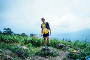 BIB: 
                            <button type="button" onclick="openModal(25098759)" class="btn btn-primary btn-sm float-right btn-popup" data-toggle="modal" data-target=".modal-high-quality">
                        <i class="fas fa-shopping-cart"></i> Add to Cart
                    </button>
                                            <button type="button" onclick="isThisMe(25098759, true)" class="btn btn-success btn-sm float-right btn-popup btn-isme hidden" data-toggle="tooltip" data-placement="bottom" title="นี่คือรูปของคุณใช่ไหม คลิกที่นี่เพื่อเอาเข้าอัลบั้ม">
                        <i class="fas fa-plus"></i> Add to album
                    </button>
                    <button type="button" onclick="isThisMe(25098759, false)" class="btn btn-warning btn-sm float-right btn-popup btn-isnotme hidden">
                        <i class="fas fa-ban"></i> Remove from album
                    </button>