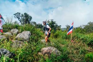 BIB: 
                            <button type="button" onclick="openModal(25088133)" class="btn btn-primary btn-sm float-right btn-popup" data-toggle="modal" data-target=".modal-high-quality">
                        <i class="fas fa-shopping-cart"></i> Add to Cart
                    </button>
                                            <button type="button" onclick="isThisMe(25088133, true)" class="btn btn-success btn-sm float-right btn-popup btn-isme hidden" data-toggle="tooltip" data-placement="bottom" title="นี่คือรูปของคุณใช่ไหม คลิกที่นี่เพื่อเอาเข้าอัลบั้ม">
                        <i class="fas fa-plus"></i> Add to album
                    </button>
                    <button type="button" onclick="isThisMe(25088133, false)" class="btn btn-warning btn-sm float-right btn-popup btn-isnotme hidden">
                        <i class="fas fa-ban"></i> Remove from album
                    </button>