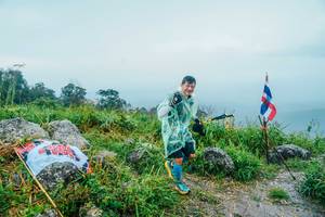 BIB: 
                            <button type="button" onclick="openModal(25089601)" class="btn btn-primary btn-sm float-right btn-popup" data-toggle="modal" data-target=".modal-high-quality">
                        <i class="fas fa-shopping-cart"></i> Add to Cart
                    </button>
                                            <button type="button" onclick="isThisMe(25089601, true)" class="btn btn-success btn-sm float-right btn-popup btn-isme hidden" data-toggle="tooltip" data-placement="bottom" title="นี่คือรูปของคุณใช่ไหม คลิกที่นี่เพื่อเอาเข้าอัลบั้ม">
                        <i class="fas fa-plus"></i> Add to album
                    </button>
                    <button type="button" onclick="isThisMe(25089601, false)" class="btn btn-warning btn-sm float-right btn-popup btn-isnotme hidden">
                        <i class="fas fa-ban"></i> Remove from album
                    </button>