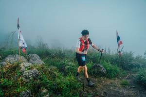 BIB: 
                            <button type="button" onclick="openModal(25091303)" class="btn btn-primary btn-sm float-right btn-popup" data-toggle="modal" data-target=".modal-high-quality">
                        <i class="fas fa-shopping-cart"></i> Add to Cart
                    </button>
                                            <button type="button" onclick="isThisMe(25091303, true)" class="btn btn-success btn-sm float-right btn-popup btn-isme hidden" data-toggle="tooltip" data-placement="bottom" title="นี่คือรูปของคุณใช่ไหม คลิกที่นี่เพื่อเอาเข้าอัลบั้ม">
                        <i class="fas fa-plus"></i> Add to album
                    </button>
                    <button type="button" onclick="isThisMe(25091303, false)" class="btn btn-warning btn-sm float-right btn-popup btn-isnotme hidden">
                        <i class="fas fa-ban"></i> Remove from album
                    </button>