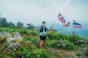 BIB: 
                            <button type="button" onclick="openModal(25090684)" class="btn btn-primary btn-sm float-right btn-popup" data-toggle="modal" data-target=".modal-high-quality">
                        <i class="fas fa-shopping-cart"></i> Add to Cart
                    </button>
                                            <button type="button" onclick="isThisMe(25090684, true)" class="btn btn-success btn-sm float-right btn-popup btn-isme hidden" data-toggle="tooltip" data-placement="bottom" title="นี่คือรูปของคุณใช่ไหม คลิกที่นี่เพื่อเอาเข้าอัลบั้ม">
                        <i class="fas fa-plus"></i> Add to album
                    </button>
                    <button type="button" onclick="isThisMe(25090684, false)" class="btn btn-warning btn-sm float-right btn-popup btn-isnotme hidden">
                        <i class="fas fa-ban"></i> Remove from album
                    </button>