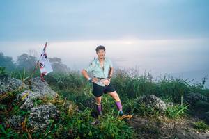 BIB: 
                            <button type="button" onclick="openModal(25093657)" class="btn btn-primary btn-sm float-right btn-popup" data-toggle="modal" data-target=".modal-high-quality">
                        <i class="fas fa-shopping-cart"></i> Add to Cart
                    </button>
                                            <button type="button" onclick="isThisMe(25093657, true)" class="btn btn-success btn-sm float-right btn-popup btn-isme hidden" data-toggle="tooltip" data-placement="bottom" title="นี่คือรูปของคุณใช่ไหม คลิกที่นี่เพื่อเอาเข้าอัลบั้ม">
                        <i class="fas fa-plus"></i> Add to album
                    </button>
                    <button type="button" onclick="isThisMe(25093657, false)" class="btn btn-warning btn-sm float-right btn-popup btn-isnotme hidden">
                        <i class="fas fa-ban"></i> Remove from album
                    </button>