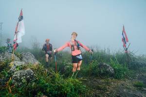 BIB: 
                            <button type="button" onclick="openModal(25091804)" class="btn btn-primary btn-sm float-right btn-popup" data-toggle="modal" data-target=".modal-high-quality">
                        <i class="fas fa-shopping-cart"></i> Add to Cart
                    </button>
                                            <button type="button" onclick="isThisMe(25091804, true)" class="btn btn-success btn-sm float-right btn-popup btn-isme hidden" data-toggle="tooltip" data-placement="bottom" title="นี่คือรูปของคุณใช่ไหม คลิกที่นี่เพื่อเอาเข้าอัลบั้ม">
                        <i class="fas fa-plus"></i> Add to album
                    </button>
                    <button type="button" onclick="isThisMe(25091804, false)" class="btn btn-warning btn-sm float-right btn-popup btn-isnotme hidden">
                        <i class="fas fa-ban"></i> Remove from album
                    </button>