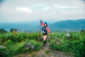 BIB: 
                            <button type="button" onclick="openModal(25090203)" class="btn btn-primary btn-sm float-right btn-popup" data-toggle="modal" data-target=".modal-high-quality">
                        <i class="fas fa-shopping-cart"></i> Add to Cart
                    </button>
                                            <button type="button" onclick="isThisMe(25090203, true)" class="btn btn-success btn-sm float-right btn-popup btn-isme hidden" data-toggle="tooltip" data-placement="bottom" title="นี่คือรูปของคุณใช่ไหม คลิกที่นี่เพื่อเอาเข้าอัลบั้ม">
                        <i class="fas fa-plus"></i> Add to album
                    </button>
                    <button type="button" onclick="isThisMe(25090203, false)" class="btn btn-warning btn-sm float-right btn-popup btn-isnotme hidden">
                        <i class="fas fa-ban"></i> Remove from album
                    </button>