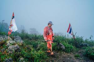 BIB: 
                            <button type="button" onclick="openModal(25092974)" class="btn btn-primary btn-sm float-right btn-popup" data-toggle="modal" data-target=".modal-high-quality">
                        <i class="fas fa-shopping-cart"></i> Add to Cart
                    </button>
                                            <button type="button" onclick="isThisMe(25092974, true)" class="btn btn-success btn-sm float-right btn-popup btn-isme hidden" data-toggle="tooltip" data-placement="bottom" title="นี่คือรูปของคุณใช่ไหม คลิกที่นี่เพื่อเอาเข้าอัลบั้ม">
                        <i class="fas fa-plus"></i> Add to album
                    </button>
                    <button type="button" onclick="isThisMe(25092974, false)" class="btn btn-warning btn-sm float-right btn-popup btn-isnotme hidden">
                        <i class="fas fa-ban"></i> Remove from album
                    </button>