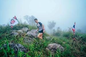 BIB: 
                            <button type="button" onclick="openModal(25087278)" class="btn btn-primary btn-sm float-right btn-popup" data-toggle="modal" data-target=".modal-high-quality">
                        <i class="fas fa-shopping-cart"></i> Add to Cart
                    </button>
                                            <button type="button" onclick="isThisMe(25087278, true)" class="btn btn-success btn-sm float-right btn-popup btn-isme hidden" data-toggle="tooltip" data-placement="bottom" title="นี่คือรูปของคุณใช่ไหม คลิกที่นี่เพื่อเอาเข้าอัลบั้ม">
                        <i class="fas fa-plus"></i> Add to album
                    </button>
                    <button type="button" onclick="isThisMe(25087278, false)" class="btn btn-warning btn-sm float-right btn-popup btn-isnotme hidden">
                        <i class="fas fa-ban"></i> Remove from album
                    </button>