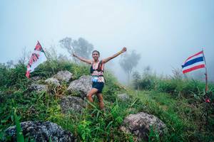 BIB: 
                            <button type="button" onclick="openModal(25086980)" class="btn btn-primary btn-sm float-right btn-popup" data-toggle="modal" data-target=".modal-high-quality">
                        <i class="fas fa-shopping-cart"></i> Add to Cart
                    </button>
                                            <button type="button" onclick="isThisMe(25086980, true)" class="btn btn-success btn-sm float-right btn-popup btn-isme hidden" data-toggle="tooltip" data-placement="bottom" title="นี่คือรูปของคุณใช่ไหม คลิกที่นี่เพื่อเอาเข้าอัลบั้ม">
                        <i class="fas fa-plus"></i> Add to album
                    </button>
                    <button type="button" onclick="isThisMe(25086980, false)" class="btn btn-warning btn-sm float-right btn-popup btn-isnotme hidden">
                        <i class="fas fa-ban"></i> Remove from album
                    </button>