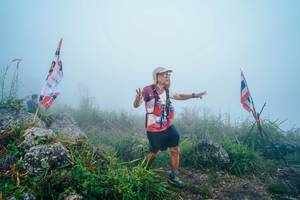 BIB: 
                            <button type="button" onclick="openModal(25092409)" class="btn btn-primary btn-sm float-right btn-popup" data-toggle="modal" data-target=".modal-high-quality">
                        <i class="fas fa-shopping-cart"></i> Add to Cart
                    </button>
                                            <button type="button" onclick="isThisMe(25092409, true)" class="btn btn-success btn-sm float-right btn-popup btn-isme hidden" data-toggle="tooltip" data-placement="bottom" title="นี่คือรูปของคุณใช่ไหม คลิกที่นี่เพื่อเอาเข้าอัลบั้ม">
                        <i class="fas fa-plus"></i> Add to album
                    </button>
                    <button type="button" onclick="isThisMe(25092409, false)" class="btn btn-warning btn-sm float-right btn-popup btn-isnotme hidden">
                        <i class="fas fa-ban"></i> Remove from album
                    </button>