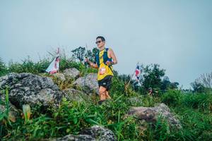 BIB: 
                            <button type="button" onclick="openModal(25094447)" class="btn btn-primary btn-sm float-right btn-popup" data-toggle="modal" data-target=".modal-high-quality">
                        <i class="fas fa-shopping-cart"></i> Add to Cart
                    </button>
                                            <button type="button" onclick="isThisMe(25094447, true)" class="btn btn-success btn-sm float-right btn-popup btn-isme hidden" data-toggle="tooltip" data-placement="bottom" title="นี่คือรูปของคุณใช่ไหม คลิกที่นี่เพื่อเอาเข้าอัลบั้ม">
                        <i class="fas fa-plus"></i> Add to album
                    </button>
                    <button type="button" onclick="isThisMe(25094447, false)" class="btn btn-warning btn-sm float-right btn-popup btn-isnotme hidden">
                        <i class="fas fa-ban"></i> Remove from album
                    </button>