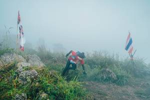 BIB: 
                            <button type="button" onclick="openModal(25091226)" class="btn btn-primary btn-sm float-right btn-popup" data-toggle="modal" data-target=".modal-high-quality">
                        <i class="fas fa-shopping-cart"></i> Add to Cart
                    </button>
                                            <button type="button" onclick="isThisMe(25091226, true)" class="btn btn-success btn-sm float-right btn-popup btn-isme hidden" data-toggle="tooltip" data-placement="bottom" title="นี่คือรูปของคุณใช่ไหม คลิกที่นี่เพื่อเอาเข้าอัลบั้ม">
                        <i class="fas fa-plus"></i> Add to album
                    </button>
                    <button type="button" onclick="isThisMe(25091226, false)" class="btn btn-warning btn-sm float-right btn-popup btn-isnotme hidden">
                        <i class="fas fa-ban"></i> Remove from album
                    </button>