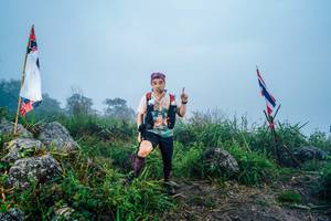 BIB: 
                            <button type="button" onclick="openModal(25092838)" class="btn btn-primary btn-sm float-right btn-popup" data-toggle="modal" data-target=".modal-high-quality">
                        <i class="fas fa-shopping-cart"></i> Add to Cart
                    </button>
                                            <button type="button" onclick="isThisMe(25092838, true)" class="btn btn-success btn-sm float-right btn-popup btn-isme hidden" data-toggle="tooltip" data-placement="bottom" title="นี่คือรูปของคุณใช่ไหม คลิกที่นี่เพื่อเอาเข้าอัลบั้ม">
                        <i class="fas fa-plus"></i> Add to album
                    </button>
                    <button type="button" onclick="isThisMe(25092838, false)" class="btn btn-warning btn-sm float-right btn-popup btn-isnotme hidden">
                        <i class="fas fa-ban"></i> Remove from album
                    </button>