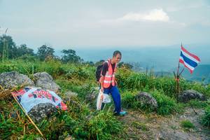 BIB: 
                            <button type="button" onclick="openModal(25089955)" class="btn btn-primary btn-sm float-right btn-popup" data-toggle="modal" data-target=".modal-high-quality">
                        <i class="fas fa-shopping-cart"></i> Add to Cart
                    </button>
                                            <button type="button" onclick="isThisMe(25089955, true)" class="btn btn-success btn-sm float-right btn-popup btn-isme hidden" data-toggle="tooltip" data-placement="bottom" title="นี่คือรูปของคุณใช่ไหม คลิกที่นี่เพื่อเอาเข้าอัลบั้ม">
                        <i class="fas fa-plus"></i> Add to album
                    </button>
                    <button type="button" onclick="isThisMe(25089955, false)" class="btn btn-warning btn-sm float-right btn-popup btn-isnotme hidden">
                        <i class="fas fa-ban"></i> Remove from album
                    </button>