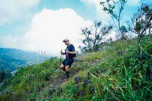 BIB: 
                            <button type="button" onclick="openModal(25098320)" class="btn btn-primary btn-sm float-right btn-popup" data-toggle="modal" data-target=".modal-high-quality">
                        <i class="fas fa-shopping-cart"></i> Add to Cart
                    </button>
                                            <button type="button" onclick="isThisMe(25098320, true)" class="btn btn-success btn-sm float-right btn-popup btn-isme hidden" data-toggle="tooltip" data-placement="bottom" title="นี่คือรูปของคุณใช่ไหม คลิกที่นี่เพื่อเอาเข้าอัลบั้ม">
                        <i class="fas fa-plus"></i> Add to album
                    </button>
                    <button type="button" onclick="isThisMe(25098320, false)" class="btn btn-warning btn-sm float-right btn-popup btn-isnotme hidden">
                        <i class="fas fa-ban"></i> Remove from album
                    </button>