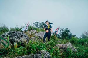 BIB: 
                            <button type="button" onclick="openModal(25094416)" class="btn btn-primary btn-sm float-right btn-popup" data-toggle="modal" data-target=".modal-high-quality">
                        <i class="fas fa-shopping-cart"></i> Add to Cart
                    </button>
                                            <button type="button" onclick="isThisMe(25094416, true)" class="btn btn-success btn-sm float-right btn-popup btn-isme hidden" data-toggle="tooltip" data-placement="bottom" title="นี่คือรูปของคุณใช่ไหม คลิกที่นี่เพื่อเอาเข้าอัลบั้ม">
                        <i class="fas fa-plus"></i> Add to album
                    </button>
                    <button type="button" onclick="isThisMe(25094416, false)" class="btn btn-warning btn-sm float-right btn-popup btn-isnotme hidden">
                        <i class="fas fa-ban"></i> Remove from album
                    </button>