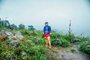 BIB: 
                            <button type="button" onclick="openModal(25089412)" class="btn btn-primary btn-sm float-right btn-popup" data-toggle="modal" data-target=".modal-high-quality">
                        <i class="fas fa-shopping-cart"></i> Add to Cart
                    </button>
                                            <button type="button" onclick="isThisMe(25089412, true)" class="btn btn-success btn-sm float-right btn-popup btn-isme hidden" data-toggle="tooltip" data-placement="bottom" title="นี่คือรูปของคุณใช่ไหม คลิกที่นี่เพื่อเอาเข้าอัลบั้ม">
                        <i class="fas fa-plus"></i> Add to album
                    </button>
                    <button type="button" onclick="isThisMe(25089412, false)" class="btn btn-warning btn-sm float-right btn-popup btn-isnotme hidden">
                        <i class="fas fa-ban"></i> Remove from album
                    </button>