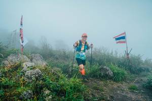 BIB: 
                            <button type="button" onclick="openModal(25091357)" class="btn btn-primary btn-sm float-right btn-popup" data-toggle="modal" data-target=".modal-high-quality">
                        <i class="fas fa-shopping-cart"></i> Add to Cart
                    </button>
                                            <button type="button" onclick="isThisMe(25091357, true)" class="btn btn-success btn-sm float-right btn-popup btn-isme hidden" data-toggle="tooltip" data-placement="bottom" title="นี่คือรูปของคุณใช่ไหม คลิกที่นี่เพื่อเอาเข้าอัลบั้ม">
                        <i class="fas fa-plus"></i> Add to album
                    </button>
                    <button type="button" onclick="isThisMe(25091357, false)" class="btn btn-warning btn-sm float-right btn-popup btn-isnotme hidden">
                        <i class="fas fa-ban"></i> Remove from album
                    </button>