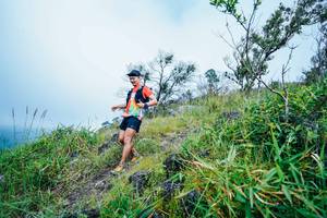 BIB: 
                            <button type="button" onclick="openModal(25096568)" class="btn btn-primary btn-sm float-right btn-popup" data-toggle="modal" data-target=".modal-high-quality">
                        <i class="fas fa-shopping-cart"></i> Add to Cart
                    </button>
                                            <button type="button" onclick="isThisMe(25096568, true)" class="btn btn-success btn-sm float-right btn-popup btn-isme hidden" data-toggle="tooltip" data-placement="bottom" title="นี่คือรูปของคุณใช่ไหม คลิกที่นี่เพื่อเอาเข้าอัลบั้ม">
                        <i class="fas fa-plus"></i> Add to album
                    </button>
                    <button type="button" onclick="isThisMe(25096568, false)" class="btn btn-warning btn-sm float-right btn-popup btn-isnotme hidden">
                        <i class="fas fa-ban"></i> Remove from album
                    </button>