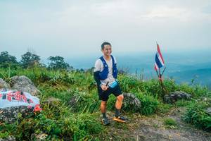 BIB: 
                            <button type="button" onclick="openModal(25090527)" class="btn btn-primary btn-sm float-right btn-popup" data-toggle="modal" data-target=".modal-high-quality">
                        <i class="fas fa-shopping-cart"></i> Add to Cart
                    </button>
                                            <button type="button" onclick="isThisMe(25090527, true)" class="btn btn-success btn-sm float-right btn-popup btn-isme hidden" data-toggle="tooltip" data-placement="bottom" title="นี่คือรูปของคุณใช่ไหม คลิกที่นี่เพื่อเอาเข้าอัลบั้ม">
                        <i class="fas fa-plus"></i> Add to album
                    </button>
                    <button type="button" onclick="isThisMe(25090527, false)" class="btn btn-warning btn-sm float-right btn-popup btn-isnotme hidden">
                        <i class="fas fa-ban"></i> Remove from album
                    </button>