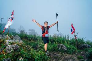 BIB: 
                            <button type="button" onclick="openModal(25092851)" class="btn btn-primary btn-sm float-right btn-popup" data-toggle="modal" data-target=".modal-high-quality">
                        <i class="fas fa-shopping-cart"></i> Add to Cart
                    </button>
                                            <button type="button" onclick="isThisMe(25092851, true)" class="btn btn-success btn-sm float-right btn-popup btn-isme hidden" data-toggle="tooltip" data-placement="bottom" title="นี่คือรูปของคุณใช่ไหม คลิกที่นี่เพื่อเอาเข้าอัลบั้ม">
                        <i class="fas fa-plus"></i> Add to album
                    </button>
                    <button type="button" onclick="isThisMe(25092851, false)" class="btn btn-warning btn-sm float-right btn-popup btn-isnotme hidden">
                        <i class="fas fa-ban"></i> Remove from album
                    </button>