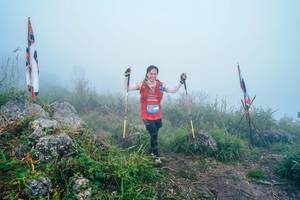 BIB: 
                            <button type="button" onclick="openModal(25092687)" class="btn btn-primary btn-sm float-right btn-popup" data-toggle="modal" data-target=".modal-high-quality">
                        <i class="fas fa-shopping-cart"></i> Add to Cart
                    </button>
                                            <button type="button" onclick="isThisMe(25092687, true)" class="btn btn-success btn-sm float-right btn-popup btn-isme hidden" data-toggle="tooltip" data-placement="bottom" title="นี่คือรูปของคุณใช่ไหม คลิกที่นี่เพื่อเอาเข้าอัลบั้ม">
                        <i class="fas fa-plus"></i> Add to album
                    </button>
                    <button type="button" onclick="isThisMe(25092687, false)" class="btn btn-warning btn-sm float-right btn-popup btn-isnotme hidden">
                        <i class="fas fa-ban"></i> Remove from album
                    </button>