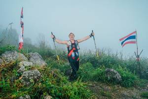 BIB: 
                            <button type="button" onclick="openModal(25091083)" class="btn btn-primary btn-sm float-right btn-popup" data-toggle="modal" data-target=".modal-high-quality">
                        <i class="fas fa-shopping-cart"></i> Add to Cart
                    </button>
                                            <button type="button" onclick="isThisMe(25091083, true)" class="btn btn-success btn-sm float-right btn-popup btn-isme hidden" data-toggle="tooltip" data-placement="bottom" title="นี่คือรูปของคุณใช่ไหม คลิกที่นี่เพื่อเอาเข้าอัลบั้ม">
                        <i class="fas fa-plus"></i> Add to album
                    </button>
                    <button type="button" onclick="isThisMe(25091083, false)" class="btn btn-warning btn-sm float-right btn-popup btn-isnotme hidden">
                        <i class="fas fa-ban"></i> Remove from album
                    </button>