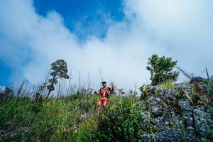 BIB: 
                            <button type="button" onclick="openModal(25098640)" class="btn btn-primary btn-sm float-right btn-popup" data-toggle="modal" data-target=".modal-high-quality">
                        <i class="fas fa-shopping-cart"></i> Add to Cart
                    </button>
                                            <button type="button" onclick="isThisMe(25098640, true)" class="btn btn-success btn-sm float-right btn-popup btn-isme hidden" data-toggle="tooltip" data-placement="bottom" title="นี่คือรูปของคุณใช่ไหม คลิกที่นี่เพื่อเอาเข้าอัลบั้ม">
                        <i class="fas fa-plus"></i> Add to album
                    </button>
                    <button type="button" onclick="isThisMe(25098640, false)" class="btn btn-warning btn-sm float-right btn-popup btn-isnotme hidden">
                        <i class="fas fa-ban"></i> Remove from album
                    </button>