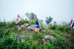 BIB: 
                            <button type="button" onclick="openModal(25087018)" class="btn btn-primary btn-sm float-right btn-popup" data-toggle="modal" data-target=".modal-high-quality">
                        <i class="fas fa-shopping-cart"></i> Add to Cart
                    </button>
                                            <button type="button" onclick="isThisMe(25087018, true)" class="btn btn-success btn-sm float-right btn-popup btn-isme hidden" data-toggle="tooltip" data-placement="bottom" title="นี่คือรูปของคุณใช่ไหม คลิกที่นี่เพื่อเอาเข้าอัลบั้ม">
                        <i class="fas fa-plus"></i> Add to album
                    </button>
                    <button type="button" onclick="isThisMe(25087018, false)" class="btn btn-warning btn-sm float-right btn-popup btn-isnotme hidden">
                        <i class="fas fa-ban"></i> Remove from album
                    </button>