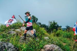 BIB: 
                            <button type="button" onclick="openModal(25087810)" class="btn btn-primary btn-sm float-right btn-popup" data-toggle="modal" data-target=".modal-high-quality">
                        <i class="fas fa-shopping-cart"></i> Add to Cart
                    </button>
                                            <button type="button" onclick="isThisMe(25087810, true)" class="btn btn-success btn-sm float-right btn-popup btn-isme hidden" data-toggle="tooltip" data-placement="bottom" title="นี่คือรูปของคุณใช่ไหม คลิกที่นี่เพื่อเอาเข้าอัลบั้ม">
                        <i class="fas fa-plus"></i> Add to album
                    </button>
                    <button type="button" onclick="isThisMe(25087810, false)" class="btn btn-warning btn-sm float-right btn-popup btn-isnotme hidden">
                        <i class="fas fa-ban"></i> Remove from album
                    </button>