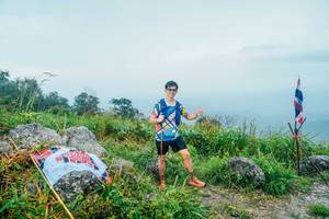 BIB: 
                            <button type="button" onclick="openModal(25089642)" class="btn btn-primary btn-sm float-right btn-popup" data-toggle="modal" data-target=".modal-high-quality">
                        <i class="fas fa-shopping-cart"></i> Add to Cart
                    </button>
                                            <button type="button" onclick="isThisMe(25089642, true)" class="btn btn-success btn-sm float-right btn-popup btn-isme hidden" data-toggle="tooltip" data-placement="bottom" title="นี่คือรูปของคุณใช่ไหม คลิกที่นี่เพื่อเอาเข้าอัลบั้ม">
                        <i class="fas fa-plus"></i> Add to album
                    </button>
                    <button type="button" onclick="isThisMe(25089642, false)" class="btn btn-warning btn-sm float-right btn-popup btn-isnotme hidden">
                        <i class="fas fa-ban"></i> Remove from album
                    </button>