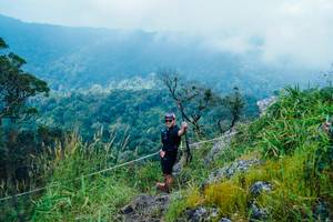 BIB: 
                            <button type="button" onclick="openModal(25096099)" class="btn btn-primary btn-sm float-right btn-popup" data-toggle="modal" data-target=".modal-high-quality">
                        <i class="fas fa-shopping-cart"></i> Add to Cart
                    </button>
                                            <button type="button" onclick="isThisMe(25096099, true)" class="btn btn-success btn-sm float-right btn-popup btn-isme hidden" data-toggle="tooltip" data-placement="bottom" title="นี่คือรูปของคุณใช่ไหม คลิกที่นี่เพื่อเอาเข้าอัลบั้ม">
                        <i class="fas fa-plus"></i> Add to album
                    </button>
                    <button type="button" onclick="isThisMe(25096099, false)" class="btn btn-warning btn-sm float-right btn-popup btn-isnotme hidden">
                        <i class="fas fa-ban"></i> Remove from album
                    </button>