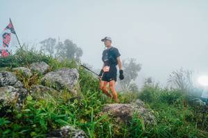 BIB: 
                            <button type="button" onclick="openModal(25093909)" class="btn btn-primary btn-sm float-right btn-popup" data-toggle="modal" data-target=".modal-high-quality">
                        <i class="fas fa-shopping-cart"></i> Add to Cart
                    </button>
                                            <button type="button" onclick="isThisMe(25093909, true)" class="btn btn-success btn-sm float-right btn-popup btn-isme hidden" data-toggle="tooltip" data-placement="bottom" title="นี่คือรูปของคุณใช่ไหม คลิกที่นี่เพื่อเอาเข้าอัลบั้ม">
                        <i class="fas fa-plus"></i> Add to album
                    </button>
                    <button type="button" onclick="isThisMe(25093909, false)" class="btn btn-warning btn-sm float-right btn-popup btn-isnotme hidden">
                        <i class="fas fa-ban"></i> Remove from album
                    </button>