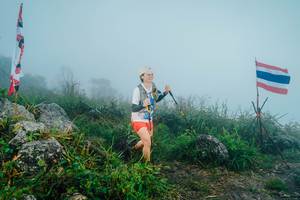 BIB: 
                            <button type="button" onclick="openModal(25090986)" class="btn btn-primary btn-sm float-right btn-popup" data-toggle="modal" data-target=".modal-high-quality">
                        <i class="fas fa-shopping-cart"></i> Add to Cart
                    </button>
                                            <button type="button" onclick="isThisMe(25090986, true)" class="btn btn-success btn-sm float-right btn-popup btn-isme hidden" data-toggle="tooltip" data-placement="bottom" title="นี่คือรูปของคุณใช่ไหม คลิกที่นี่เพื่อเอาเข้าอัลบั้ม">
                        <i class="fas fa-plus"></i> Add to album
                    </button>
                    <button type="button" onclick="isThisMe(25090986, false)" class="btn btn-warning btn-sm float-right btn-popup btn-isnotme hidden">
                        <i class="fas fa-ban"></i> Remove from album
                    </button>