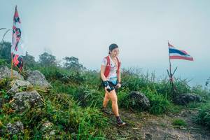 BIB: 
                            <button type="button" onclick="openModal(25090857)" class="btn btn-primary btn-sm float-right btn-popup" data-toggle="modal" data-target=".modal-high-quality">
                        <i class="fas fa-shopping-cart"></i> Add to Cart
                    </button>
                                            <button type="button" onclick="isThisMe(25090857, true)" class="btn btn-success btn-sm float-right btn-popup btn-isme hidden" data-toggle="tooltip" data-placement="bottom" title="นี่คือรูปของคุณใช่ไหม คลิกที่นี่เพื่อเอาเข้าอัลบั้ม">
                        <i class="fas fa-plus"></i> Add to album
                    </button>
                    <button type="button" onclick="isThisMe(25090857, false)" class="btn btn-warning btn-sm float-right btn-popup btn-isnotme hidden">
                        <i class="fas fa-ban"></i> Remove from album
                    </button>