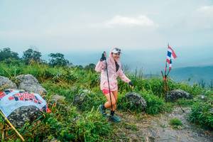 BIB: 
                            <button type="button" onclick="openModal(25089856)" class="btn btn-primary btn-sm float-right btn-popup" data-toggle="modal" data-target=".modal-high-quality">
                        <i class="fas fa-shopping-cart"></i> Add to Cart
                    </button>
                                            <button type="button" onclick="isThisMe(25089856, true)" class="btn btn-success btn-sm float-right btn-popup btn-isme hidden" data-toggle="tooltip" data-placement="bottom" title="นี่คือรูปของคุณใช่ไหม คลิกที่นี่เพื่อเอาเข้าอัลบั้ม">
                        <i class="fas fa-plus"></i> Add to album
                    </button>
                    <button type="button" onclick="isThisMe(25089856, false)" class="btn btn-warning btn-sm float-right btn-popup btn-isnotme hidden">
                        <i class="fas fa-ban"></i> Remove from album
                    </button>