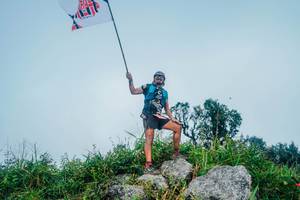 BIB: 
                            <button type="button" onclick="openModal(25094370)" class="btn btn-primary btn-sm float-right btn-popup" data-toggle="modal" data-target=".modal-high-quality">
                        <i class="fas fa-shopping-cart"></i> Add to Cart
                    </button>
                                            <button type="button" onclick="isThisMe(25094370, true)" class="btn btn-success btn-sm float-right btn-popup btn-isme hidden" data-toggle="tooltip" data-placement="bottom" title="นี่คือรูปของคุณใช่ไหม คลิกที่นี่เพื่อเอาเข้าอัลบั้ม">
                        <i class="fas fa-plus"></i> Add to album
                    </button>
                    <button type="button" onclick="isThisMe(25094370, false)" class="btn btn-warning btn-sm float-right btn-popup btn-isnotme hidden">
                        <i class="fas fa-ban"></i> Remove from album
                    </button>