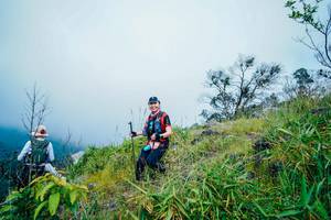 BIB: 
                            <button type="button" onclick="openModal(25095052)" class="btn btn-primary btn-sm float-right btn-popup" data-toggle="modal" data-target=".modal-high-quality">
                        <i class="fas fa-shopping-cart"></i> Add to Cart
                    </button>
                                            <button type="button" onclick="isThisMe(25095052, true)" class="btn btn-success btn-sm float-right btn-popup btn-isme hidden" data-toggle="tooltip" data-placement="bottom" title="นี่คือรูปของคุณใช่ไหม คลิกที่นี่เพื่อเอาเข้าอัลบั้ม">
                        <i class="fas fa-plus"></i> Add to album
                    </button>
                    <button type="button" onclick="isThisMe(25095052, false)" class="btn btn-warning btn-sm float-right btn-popup btn-isnotme hidden">
                        <i class="fas fa-ban"></i> Remove from album
                    </button>