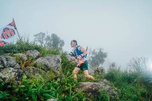 BIB: 
                            <button type="button" onclick="openModal(25093874)" class="btn btn-primary btn-sm float-right btn-popup" data-toggle="modal" data-target=".modal-high-quality">
                        <i class="fas fa-shopping-cart"></i> Add to Cart
                    </button>
                                            <button type="button" onclick="isThisMe(25093874, true)" class="btn btn-success btn-sm float-right btn-popup btn-isme hidden" data-toggle="tooltip" data-placement="bottom" title="นี่คือรูปของคุณใช่ไหม คลิกที่นี่เพื่อเอาเข้าอัลบั้ม">
                        <i class="fas fa-plus"></i> Add to album
                    </button>
                    <button type="button" onclick="isThisMe(25093874, false)" class="btn btn-warning btn-sm float-right btn-popup btn-isnotme hidden">
                        <i class="fas fa-ban"></i> Remove from album
                    </button>