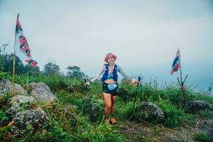 BIB: 
                            <button type="button" onclick="openModal(25090813)" class="btn btn-primary btn-sm float-right btn-popup" data-toggle="modal" data-target=".modal-high-quality">
                        <i class="fas fa-shopping-cart"></i> Add to Cart
                    </button>
                                            <button type="button" onclick="isThisMe(25090813, true)" class="btn btn-success btn-sm float-right btn-popup btn-isme hidden" data-toggle="tooltip" data-placement="bottom" title="นี่คือรูปของคุณใช่ไหม คลิกที่นี่เพื่อเอาเข้าอัลบั้ม">
                        <i class="fas fa-plus"></i> Add to album
                    </button>
                    <button type="button" onclick="isThisMe(25090813, false)" class="btn btn-warning btn-sm float-right btn-popup btn-isnotme hidden">
                        <i class="fas fa-ban"></i> Remove from album
                    </button>