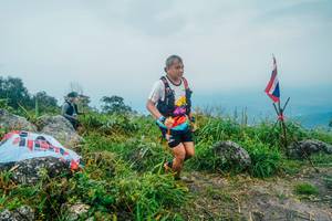 BIB: 
                            <button type="button" onclick="openModal(25090657)" class="btn btn-primary btn-sm float-right btn-popup" data-toggle="modal" data-target=".modal-high-quality">
                        <i class="fas fa-shopping-cart"></i> Add to Cart
                    </button>
                                            <button type="button" onclick="isThisMe(25090657, true)" class="btn btn-success btn-sm float-right btn-popup btn-isme hidden" data-toggle="tooltip" data-placement="bottom" title="นี่คือรูปของคุณใช่ไหม คลิกที่นี่เพื่อเอาเข้าอัลบั้ม">
                        <i class="fas fa-plus"></i> Add to album
                    </button>
                    <button type="button" onclick="isThisMe(25090657, false)" class="btn btn-warning btn-sm float-right btn-popup btn-isnotme hidden">
                        <i class="fas fa-ban"></i> Remove from album
                    </button>