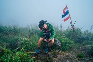 BIB: 
                            <button type="button" onclick="openModal(25092615)" class="btn btn-primary btn-sm float-right btn-popup" data-toggle="modal" data-target=".modal-high-quality">
                        <i class="fas fa-shopping-cart"></i> Add to Cart
                    </button>
                                            <button type="button" onclick="isThisMe(25092615, true)" class="btn btn-success btn-sm float-right btn-popup btn-isme hidden" data-toggle="tooltip" data-placement="bottom" title="นี่คือรูปของคุณใช่ไหม คลิกที่นี่เพื่อเอาเข้าอัลบั้ม">
                        <i class="fas fa-plus"></i> Add to album
                    </button>
                    <button type="button" onclick="isThisMe(25092615, false)" class="btn btn-warning btn-sm float-right btn-popup btn-isnotme hidden">
                        <i class="fas fa-ban"></i> Remove from album
                    </button>