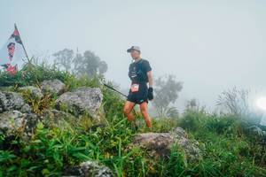 BIB: 
                            <button type="button" onclick="openModal(25093911)" class="btn btn-primary btn-sm float-right btn-popup" data-toggle="modal" data-target=".modal-high-quality">
                        <i class="fas fa-shopping-cart"></i> Add to Cart
                    </button>
                                            <button type="button" onclick="isThisMe(25093911, true)" class="btn btn-success btn-sm float-right btn-popup btn-isme hidden" data-toggle="tooltip" data-placement="bottom" title="นี่คือรูปของคุณใช่ไหม คลิกที่นี่เพื่อเอาเข้าอัลบั้ม">
                        <i class="fas fa-plus"></i> Add to album
                    </button>
                    <button type="button" onclick="isThisMe(25093911, false)" class="btn btn-warning btn-sm float-right btn-popup btn-isnotme hidden">
                        <i class="fas fa-ban"></i> Remove from album
                    </button>