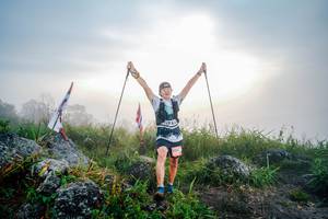 BIB: 
                            <button type="button" onclick="openModal(25093690)" class="btn btn-primary btn-sm float-right btn-popup" data-toggle="modal" data-target=".modal-high-quality">
                        <i class="fas fa-shopping-cart"></i> Add to Cart
                    </button>
                                            <button type="button" onclick="isThisMe(25093690, true)" class="btn btn-success btn-sm float-right btn-popup btn-isme hidden" data-toggle="tooltip" data-placement="bottom" title="นี่คือรูปของคุณใช่ไหม คลิกที่นี่เพื่อเอาเข้าอัลบั้ม">
                        <i class="fas fa-plus"></i> Add to album
                    </button>
                    <button type="button" onclick="isThisMe(25093690, false)" class="btn btn-warning btn-sm float-right btn-popup btn-isnotme hidden">
                        <i class="fas fa-ban"></i> Remove from album
                    </button>