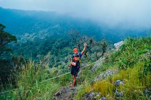 BIB: 
                            <button type="button" onclick="openModal(25095989)" class="btn btn-primary btn-sm float-right btn-popup" data-toggle="modal" data-target=".modal-high-quality">
                        <i class="fas fa-shopping-cart"></i> Add to Cart
                    </button>
                                            <button type="button" onclick="isThisMe(25095989, true)" class="btn btn-success btn-sm float-right btn-popup btn-isme hidden" data-toggle="tooltip" data-placement="bottom" title="นี่คือรูปของคุณใช่ไหม คลิกที่นี่เพื่อเอาเข้าอัลบั้ม">
                        <i class="fas fa-plus"></i> Add to album
                    </button>
                    <button type="button" onclick="isThisMe(25095989, false)" class="btn btn-warning btn-sm float-right btn-popup btn-isnotme hidden">
                        <i class="fas fa-ban"></i> Remove from album
                    </button>