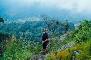 BIB: 
                            <button type="button" onclick="openModal(25096089)" class="btn btn-primary btn-sm float-right btn-popup" data-toggle="modal" data-target=".modal-high-quality">
                        <i class="fas fa-shopping-cart"></i> Add to Cart
                    </button>
                                            <button type="button" onclick="isThisMe(25096089, true)" class="btn btn-success btn-sm float-right btn-popup btn-isme hidden" data-toggle="tooltip" data-placement="bottom" title="นี่คือรูปของคุณใช่ไหม คลิกที่นี่เพื่อเอาเข้าอัลบั้ม">
                        <i class="fas fa-plus"></i> Add to album
                    </button>
                    <button type="button" onclick="isThisMe(25096089, false)" class="btn btn-warning btn-sm float-right btn-popup btn-isnotme hidden">
                        <i class="fas fa-ban"></i> Remove from album
                    </button>