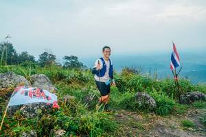 BIB: 
                            <button type="button" onclick="openModal(25090511)" class="btn btn-primary btn-sm float-right btn-popup" data-toggle="modal" data-target=".modal-high-quality">
                        <i class="fas fa-shopping-cart"></i> Add to Cart
                    </button>
                                            <button type="button" onclick="isThisMe(25090511, true)" class="btn btn-success btn-sm float-right btn-popup btn-isme hidden" data-toggle="tooltip" data-placement="bottom" title="นี่คือรูปของคุณใช่ไหม คลิกที่นี่เพื่อเอาเข้าอัลบั้ม">
                        <i class="fas fa-plus"></i> Add to album
                    </button>
                    <button type="button" onclick="isThisMe(25090511, false)" class="btn btn-warning btn-sm float-right btn-popup btn-isnotme hidden">
                        <i class="fas fa-ban"></i> Remove from album
                    </button>