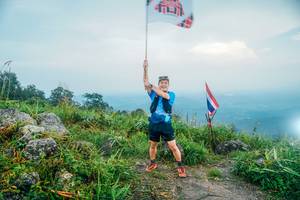 BIB: 
                            <button type="button" onclick="openModal(25090336)" class="btn btn-primary btn-sm float-right btn-popup" data-toggle="modal" data-target=".modal-high-quality">
                        <i class="fas fa-shopping-cart"></i> Add to Cart
                    </button>
                                            <button type="button" onclick="isThisMe(25090336, true)" class="btn btn-success btn-sm float-right btn-popup btn-isme hidden" data-toggle="tooltip" data-placement="bottom" title="นี่คือรูปของคุณใช่ไหม คลิกที่นี่เพื่อเอาเข้าอัลบั้ม">
                        <i class="fas fa-plus"></i> Add to album
                    </button>
                    <button type="button" onclick="isThisMe(25090336, false)" class="btn btn-warning btn-sm float-right btn-popup btn-isnotme hidden">
                        <i class="fas fa-ban"></i> Remove from album
                    </button>