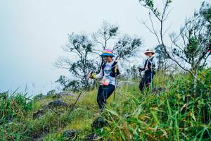 BIB: 
                            <button type="button" onclick="openModal(25094942)" class="btn btn-primary btn-sm float-right btn-popup" data-toggle="modal" data-target=".modal-high-quality">
                        <i class="fas fa-shopping-cart"></i> Add to Cart
                    </button>
                                            <button type="button" onclick="isThisMe(25094942, true)" class="btn btn-success btn-sm float-right btn-popup btn-isme hidden" data-toggle="tooltip" data-placement="bottom" title="นี่คือรูปของคุณใช่ไหม คลิกที่นี่เพื่อเอาเข้าอัลบั้ม">
                        <i class="fas fa-plus"></i> Add to album
                    </button>
                    <button type="button" onclick="isThisMe(25094942, false)" class="btn btn-warning btn-sm float-right btn-popup btn-isnotme hidden">
                        <i class="fas fa-ban"></i> Remove from album
                    </button>